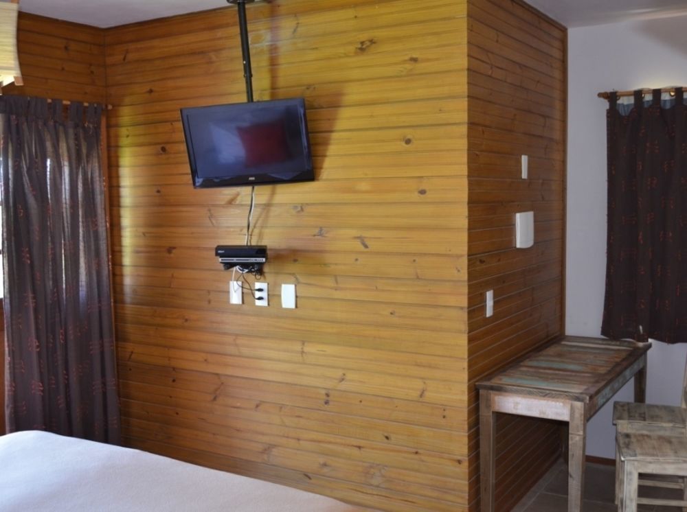 Hotel Rossoma إيمبيتوبا المظهر الخارجي الصورة