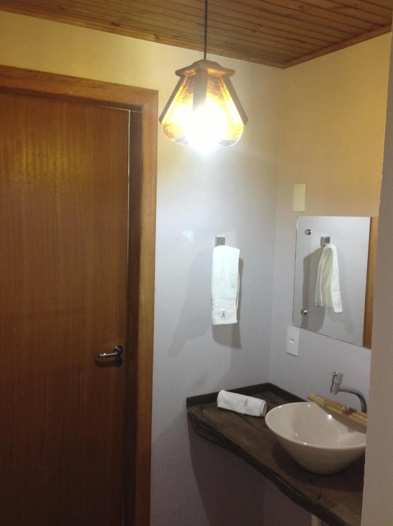 Hotel Rossoma إيمبيتوبا المظهر الخارجي الصورة