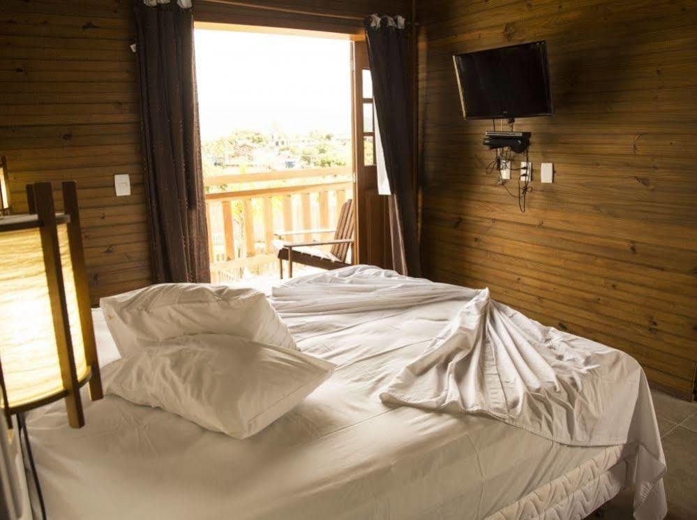 Hotel Rossoma إيمبيتوبا المظهر الخارجي الصورة